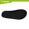 Обувь для воды Trizand 45 Black (5900779963573)