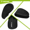 Обувь для воды Trizand 45 Black (5900779963573)