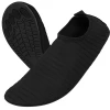 Обувь для воды Trizand 45 Black (5900779963573)