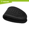 Обувь для воды Trizand 45 Black (5900779963573)