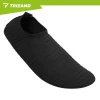 Обувь для воды Trizand 45 Black (5900779963573)
