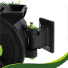 Котушка для шланга автоматична Gardlov 20 м з розпилювачем 7 режимів (5900779963580)
