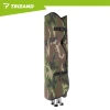 Крісло складне туристичне Trizand Panama з навісом Camouflage (5900779963672)