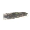 Крісло складне туристичне Trizand Panama з навісом Camouflage (5900779963672)