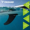 Плавник Trizand для SUP-дошки 9