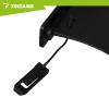 Плавник Trizand для SUP-дошки 9