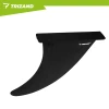 Плавник Trizand для SUP-дошки 9