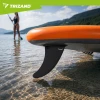Плавник Trizand для SUP-дошки 9