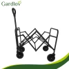 Садова тележка складана Gardlov 69x45x49 см 90 л (5900779963764)