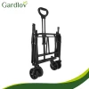 Садова тележка складана Gardlov 69x45x49 см 90 л (5900779963764)