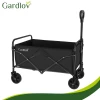 Садова тележка складана Gardlov 69x45x49 см 90 л (5900779963764)