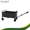 Садова тележка складана Gardlov 69x45x49 см 90 л (5900779963764)
