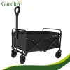 Садова тележка складана Gardlov 69x45x49 см 90 л (5900779963764)