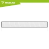 Сітка для волейболу Trizand 8,5x1 м з сумкою (5900779963795)