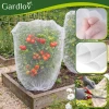 Захисна сітка для грядки Gardlov 3x6 м (5900779963818)