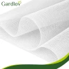 Захисна сітка для грядки Gardlov 3x6 м (5900779963818)