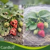 Захисна сітка для грядки Gardlov 3x6 м (5900779963818)