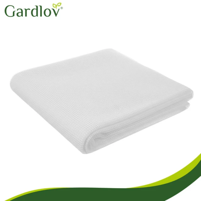 Захисна сітка для грядки Gardlov 3x6 м (5900779963818)