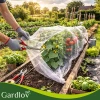 Захисна сітка для грядки Gardlov 3x6 м (5900779963818)