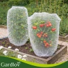 Захисна сітка для грядки Gardlov 3x6 м (5900779963818)
