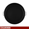 Садовий вогнище Kaminer 80 см (5900779963870)
