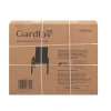 Комплект садових стільців Gardlov 2 шт (5900779963924)