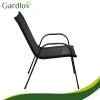 Комплект садових стільців Gardlov 2 шт (5900779963924)