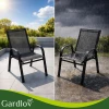 Комплект садових стільців Gardlov 2 шт (5900779963924)