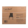 Комплект садових стільців Gardlov 4 шт (5900779963931)