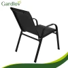 Комплект садових стільців Gardlov 4 шт (5900779963931)