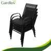 Комплект садових стільців Gardlov 4 шт (5900779963931)