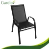 Комплект меблів для балкону стіл + Gardlov 2 стільці (5900779963948)