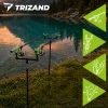 Наконечник для підставки під вудку Trizand 2 комплекти (5900779963979)