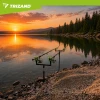 Наконечник для підставки під вудку Trizand 2 комплекти (5900779963979)