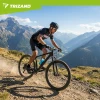 Держатель для бутылки Trizand 13,5x7 см Black (5900779964006)