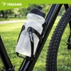 Держатель для бутылки Trizand 13,5x7 см Black (5900779964006)