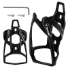 Держатель для бутылки Trizand 13,5x7 см Black (5900779964006)