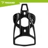 Держатель для бутылки Trizand 13,5x7 см Black (5900779964006)