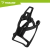 Держатель для бутылки Trizand 13,5x7 см Black (5900779964006)
