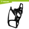 Держатель для бутылки Trizand 13,5x7 см Black (5900779964006)