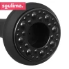 Масажер електрична китайська банка Soulima 8 Вт (5900779964020)