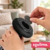 Масажер електрична китайська банка Soulima 8 Вт (5900779964020)