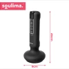 Масажер електрична китайська банка Soulima 8 Вт (5900779964020)