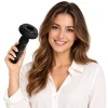 Масажер електрична китайська банка Soulima 8 Вт (5900779964020)
