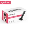 Масажер електрична китайська банка Soulima 8 Вт (5900779964020)