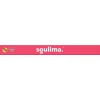 Масажер електрична китайська банка Soulima 8 Вт (5900779964020)