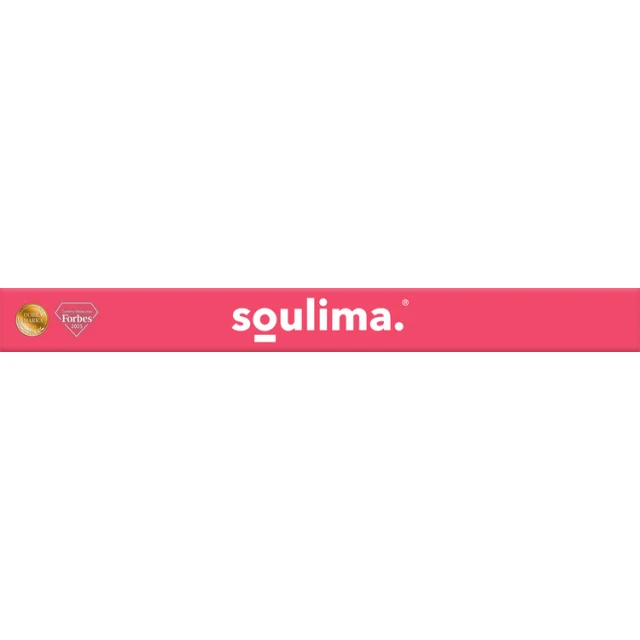 Масажер електрична китайська банка Soulima 8 Вт (5900779964020)