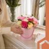 Декоративная композиция Ruhhy Flower box (5900779964044)