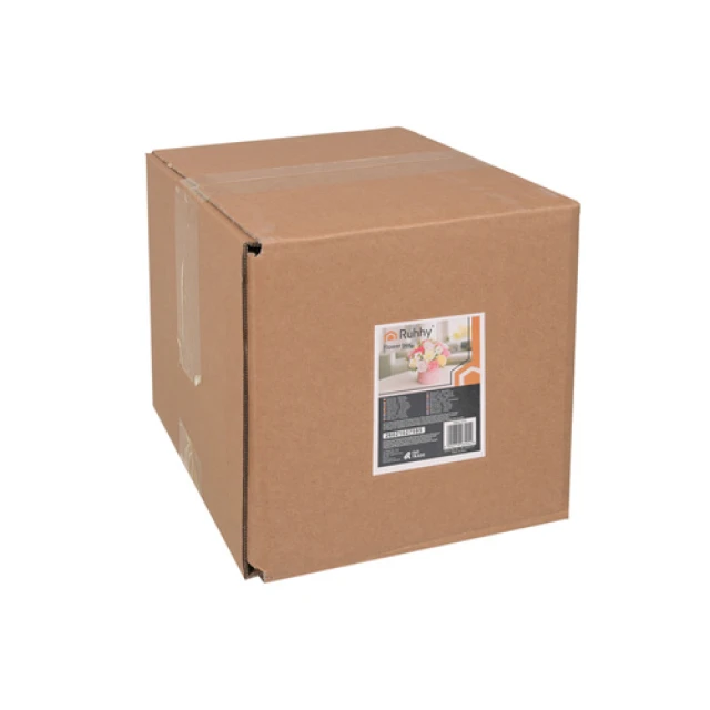 Декоративная композиция Ruhhy Flower box (5900779964044)