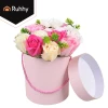 Декоративная композиция Ruhhy Flower box (5900779964044)